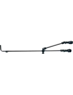 Kolpo Feeder Arm Telescope Universal Attack 196 cm 