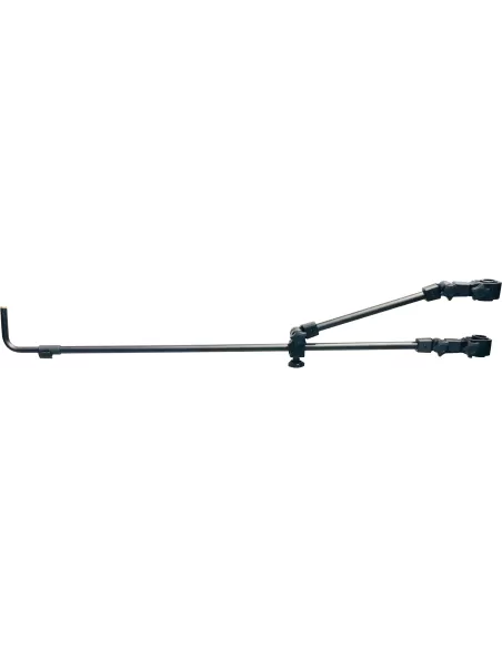 Kolpo Feeder Arm Telescope Universal Attack 196 cm