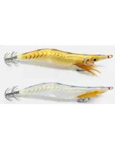 Kolpo Iri Totanara from Fishing Japanese Concept