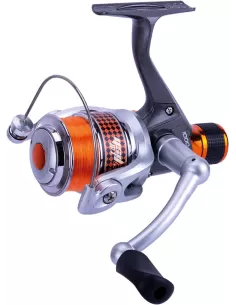 Fishing reel Vision Rd 1000 