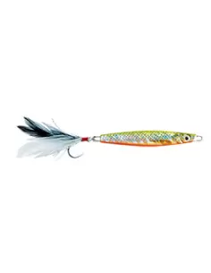 Kolpo Caion Jig Metal Sinking