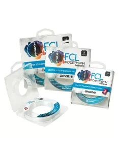 12 Camme Universali FL Serie 6,2 Mm Per Frecce In Carbonio &ndash; Tiro Con L'Arco &ndash; Arkeria