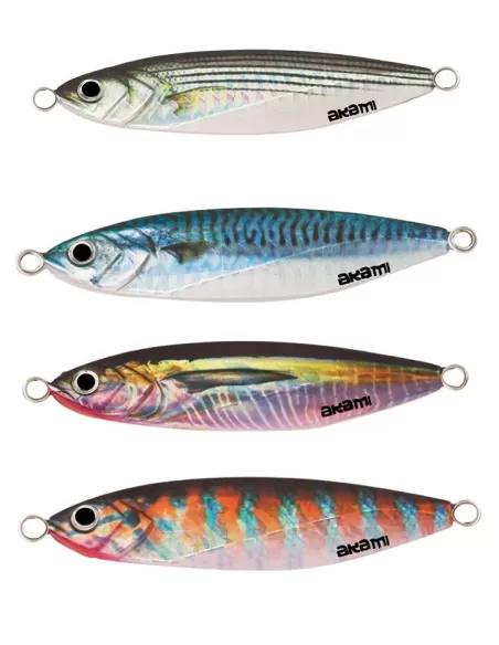 dentex fishing lures Rocky Every Nomad Design lure has been crafted by decades of on the water guiding experience in some of the toughest and most prolific fishing grounds in the world The BEST Lure!!! DENTEX Shore