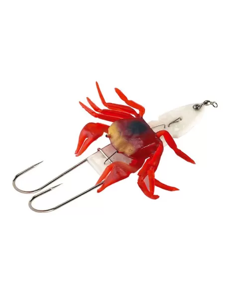 Sele Armature 40 gr Esche Artificiali Esche Artificiali Sele