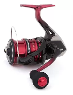 Shimano Sephia BB C3000S Fishing reel 