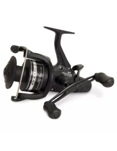 Shimano Baitrunner St Double Fishing Mill 
