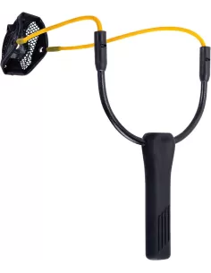 Sele Slings Master Launches Esche 