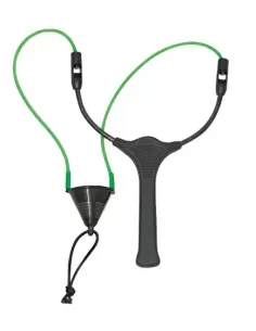 Sele Slingshot Baits Launch Esche 