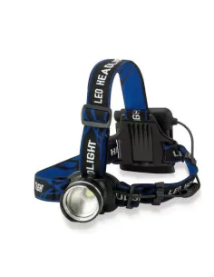 Sele Front Lamp 10 W 