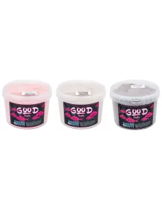 Take me Baits Pastura Ready 2.5 kg 