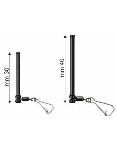 Stonfo Anti Tangle Light 2pz 