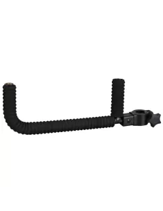 Kolpo Eva Rod Rest 30 cm 