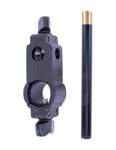 Kolpo Threaded Multipurpose Adapter 