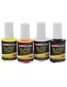 Tubertini Super Paint Paint for Antennae