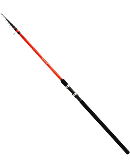 Shimano Sonora SW Match TE 420 FA 20g Canne da pesca Shimano