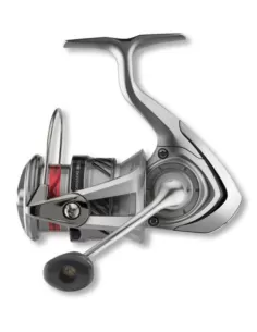 Daiwa Crossfire LT Fishing Reel 