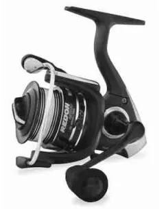 Tubertini Ryobi Redon Robust Fishing Reel 
