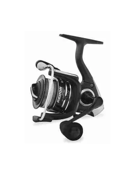 Tubertini Ryobi Redon Mulinello da Pesca Robusto Mulinelli da Pesca Tubertini