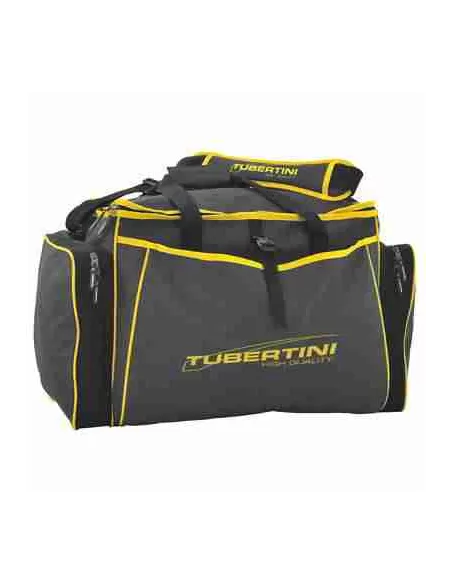 Tubertini Bag Novi Door Fishing Equipment