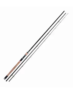Colmic Charger English Fishing Barrel 20g 