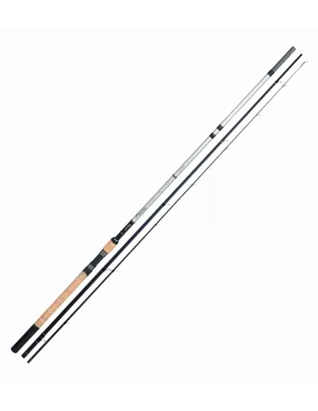 Colmic Fanny Match Canna da Pesca Inglese 5-20 gr Canne da pesca Colmic