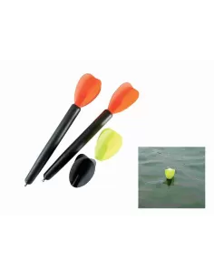 Carp Spirit Discovery Marker Float 