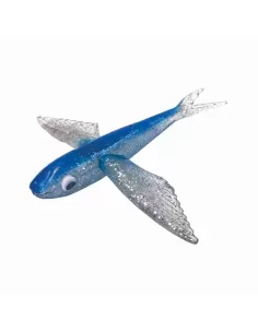 Bulox Eddie Artificial 10 cm 