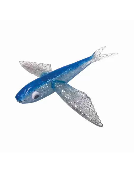 Bulox Eddie Artificial 10 cm