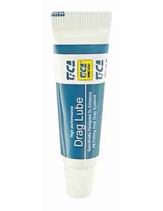Tica Fat for Clutch fishing reels 