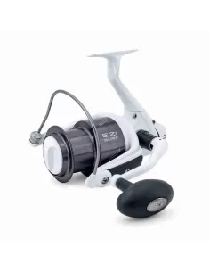 Tica Ezi surf Fishing reel 