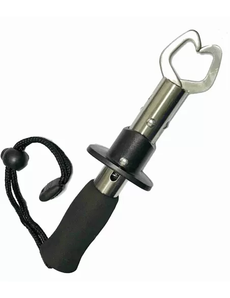 Yamashiro Boga Gripper - fishing tackle