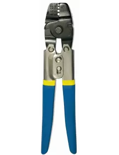 Yamashiro Professional Tube Staple 26 cm