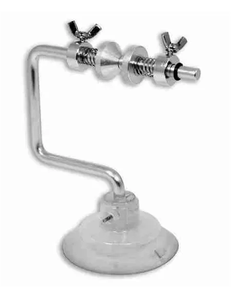 Yamashiro Table Reel for Fishing Wires