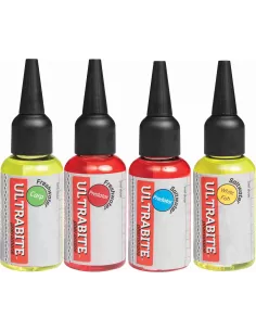 Dynamite Pheromones Ultrabite 50ml 
