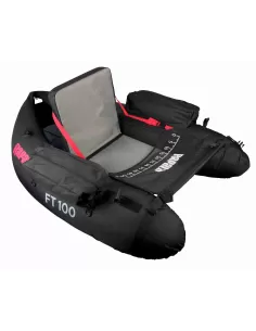 Rapala Belly Boat Ft 100 