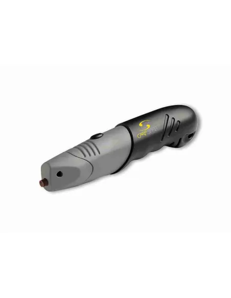 Carp Spirit Line Remover - fishing tackle