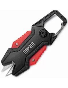 Rapala Scissors Retractable 