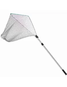 Kolpo Guadino Wide Net 165 cm Footprint 70 cm 