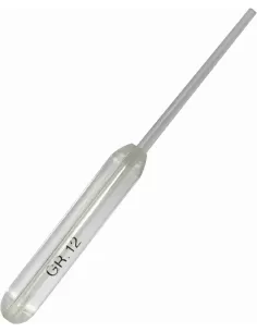 Acqua Ossigenata 35 Affondatori Per Uova Da 5 Oz - Scelta Quantità 6, 12, 25, 50, 100 Pezzi, Spedizione Gratis! Affondatori Uovo 5 Oz