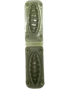 Camor Mold for Pasta Form Camola 