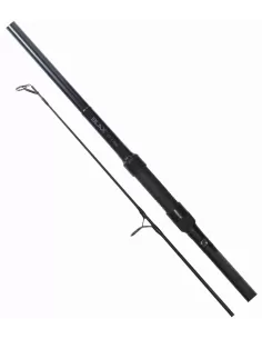 Carp Spirit Blax Fishing Rod Carpfishing 