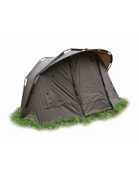 Carp Spirit Blax 2 Man Carpfishing Tent