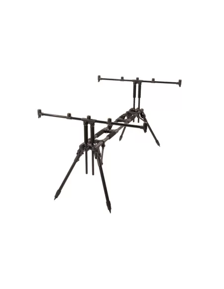 Carp Spirit Fast Rod Pod  Carpfishing Carp Spirit