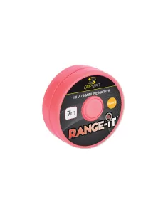 Carp Spirit Range It Wire Marker 