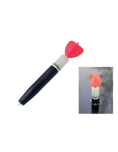 Carp Spirit Luminous Distance Marker Float 