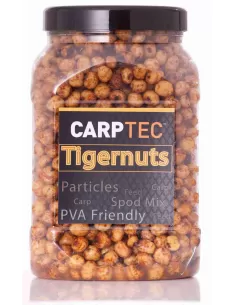 Fox Impianti Pronti Per Carpe – Micro Barbed Ampio Gape Taglia 4 6 8 (3 Pezzi Da 20cm) – Carpfenrigs