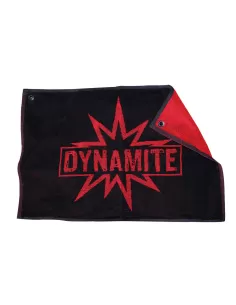 Dynamite Hand Towels 