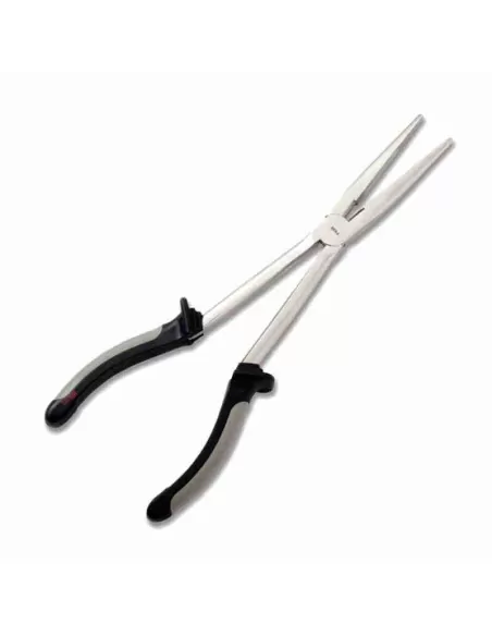 Rapala Pinza Becco Lungo 28 cm Accessori da pesca Rapala