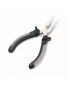 Rapala Mini Compact Pliers 12.5 cm 