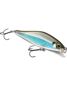 Rap Rap Shad 9cm 12g Casting 